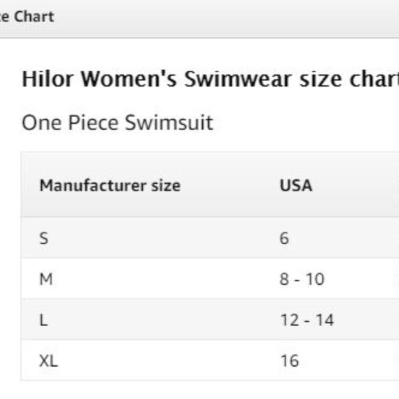 Lace Up Halter Bikini High Waisted Swimsuit Size 6 - Picture 6 of 7